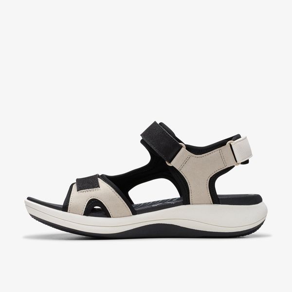 Women's Mira Bay Flint Cloudsteppers™ Sandals - Image 2