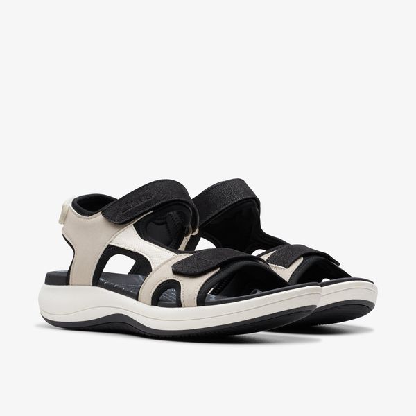 Women's Mira Bay Flint Cloudsteppers™ Sandals - Image 4