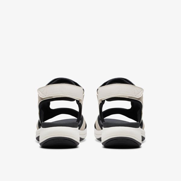 Women's Mira Bay Flint Cloudsteppers™ Sandals - Image 5