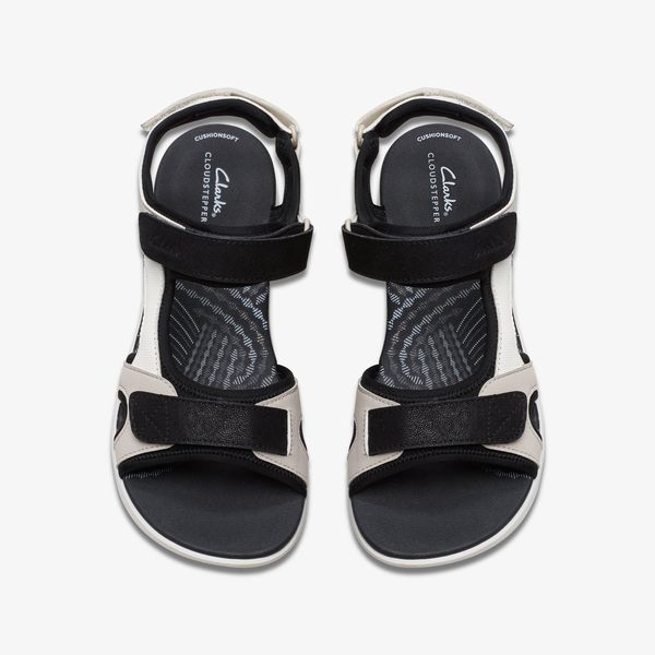 Women's Mira Bay Flint Cloudsteppers™ Sandals - Image 6