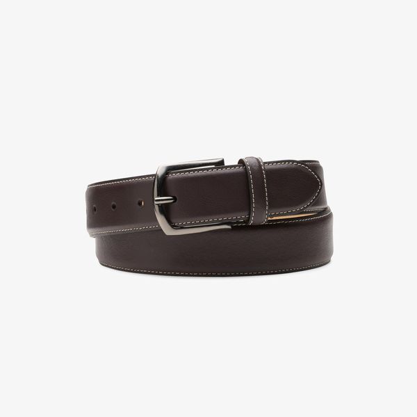 Mens Casual Belt