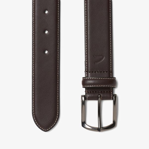 Mens Casual Belt - Image 2