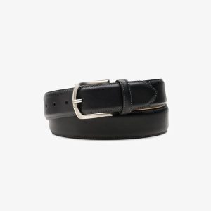 Mens Casual Belt