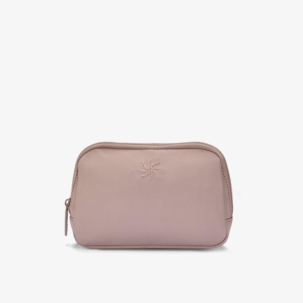 Womens Cloudsteppers Mini Bag Mauve