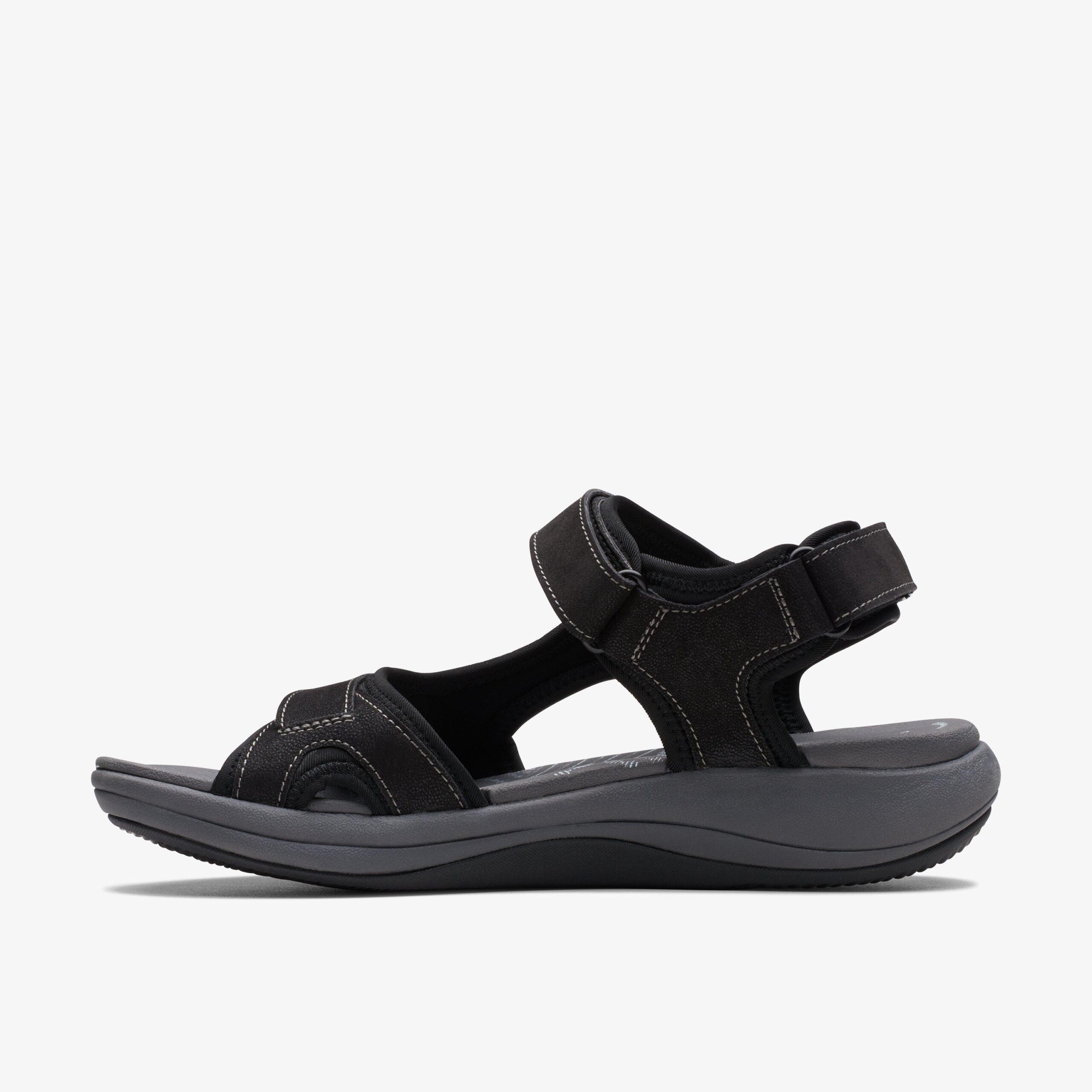 Mira Bay Black - Image 2