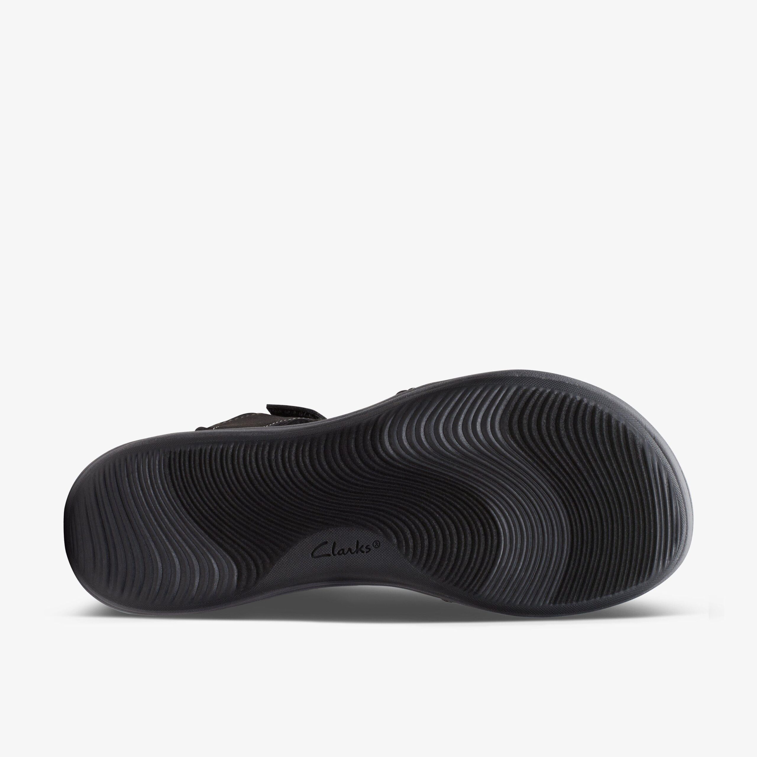 Mira Bay Black - Image 3