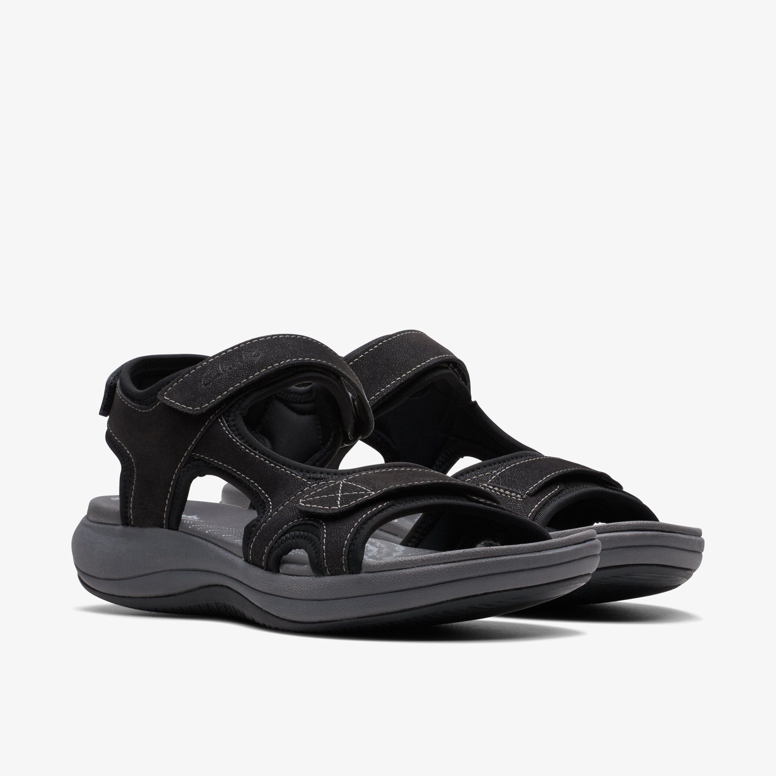 Mira Bay Black - Image 4