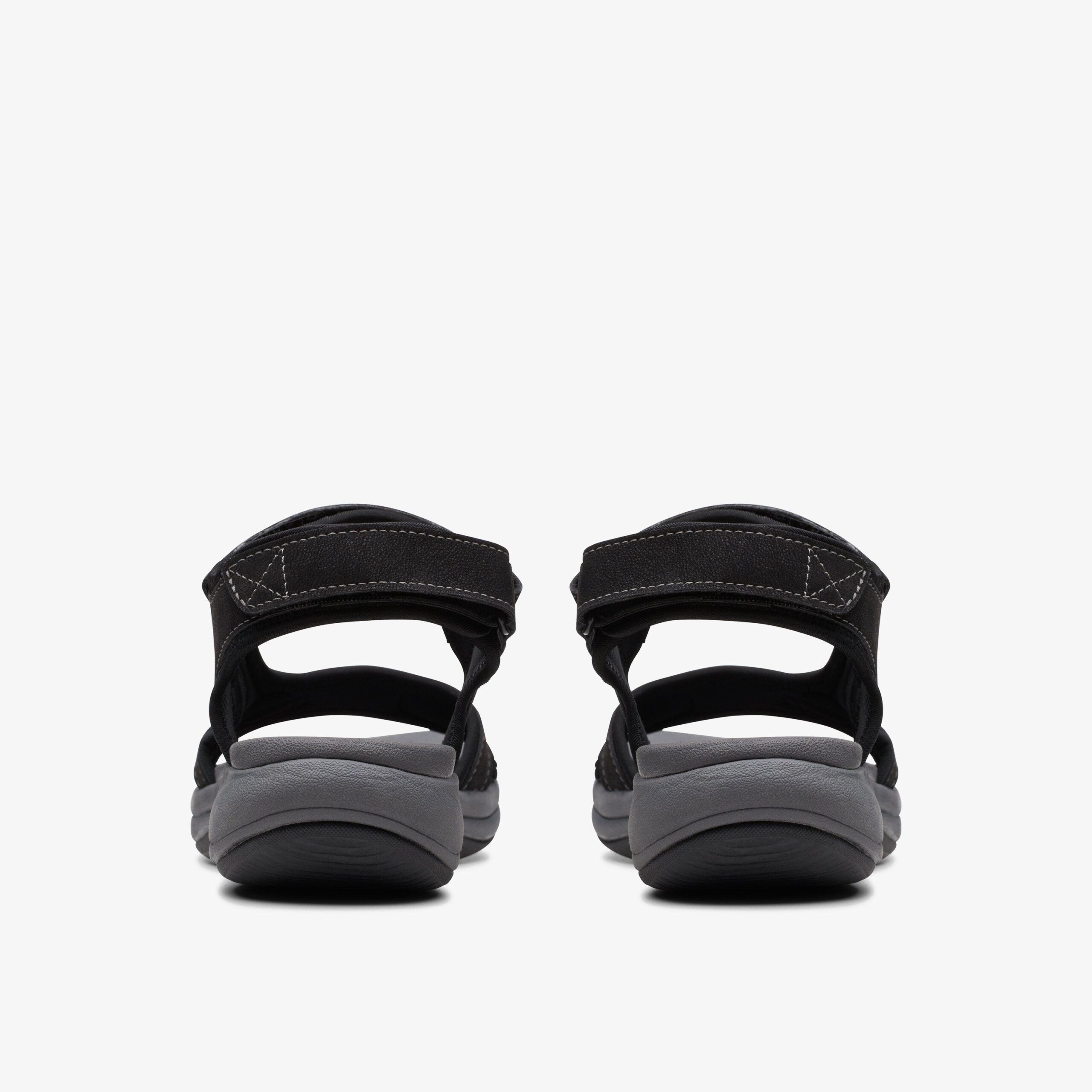 Mira Bay Black - Image 5