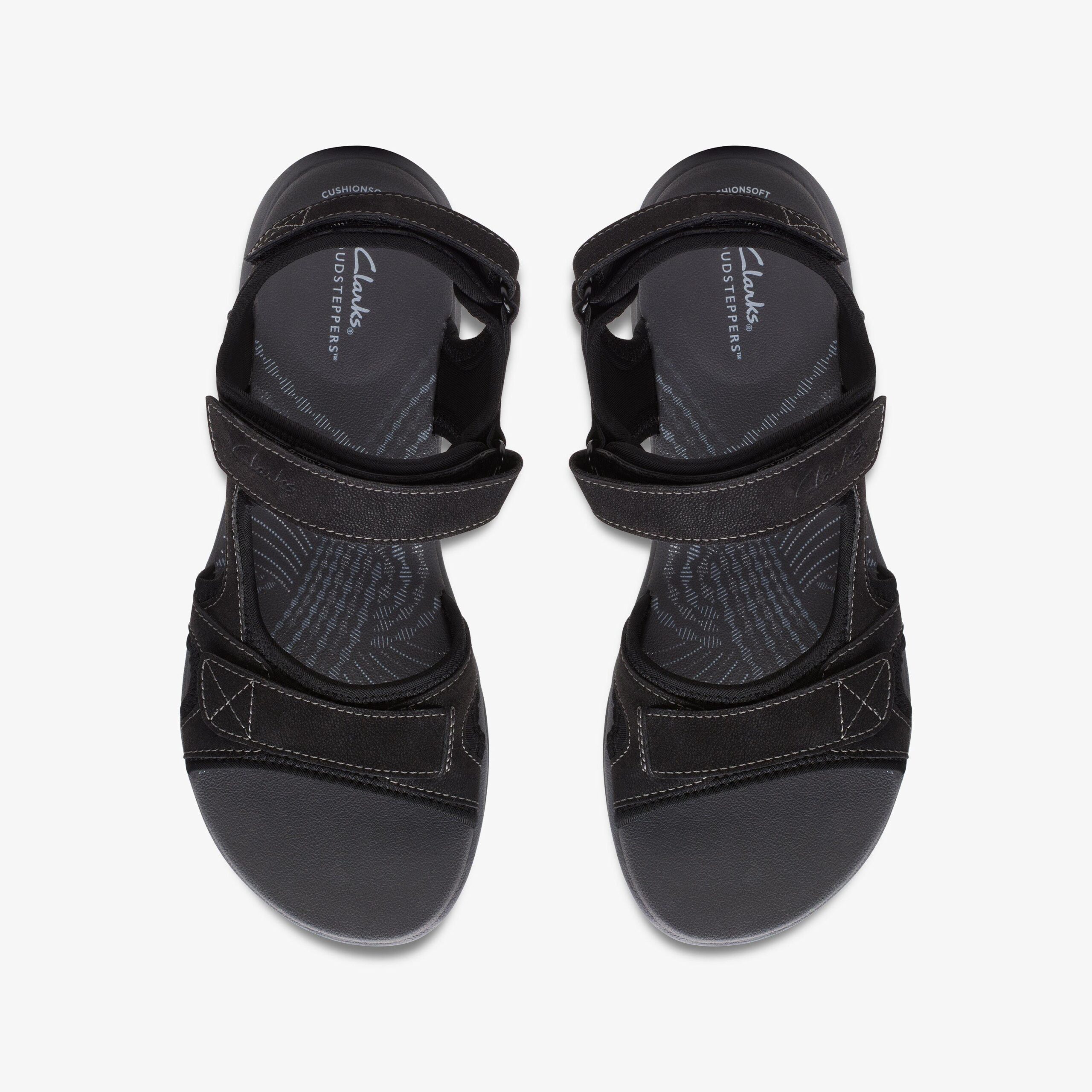 Mira Bay Black - Image 6