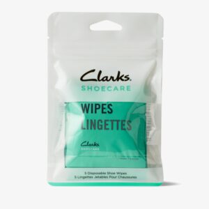Wipes 5 Pack None