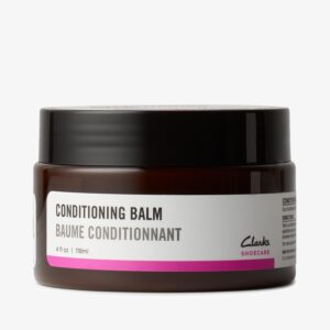 Moisture Balm None