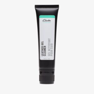 Leather Gel Clean Neutral