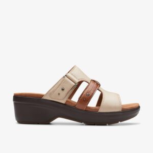Tuleah Jane Sand Combination