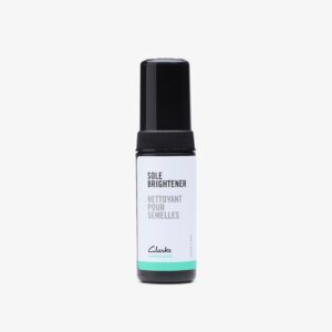 Sole Brightener Neutral