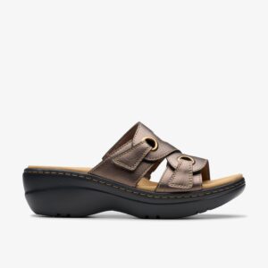 Merliah2 Cove Bronze Metallic