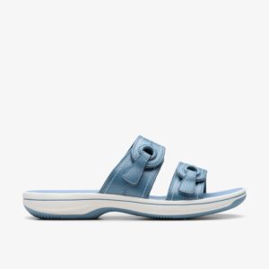 Breeze Maye Denim