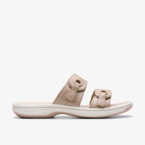Breeze Maye Sand