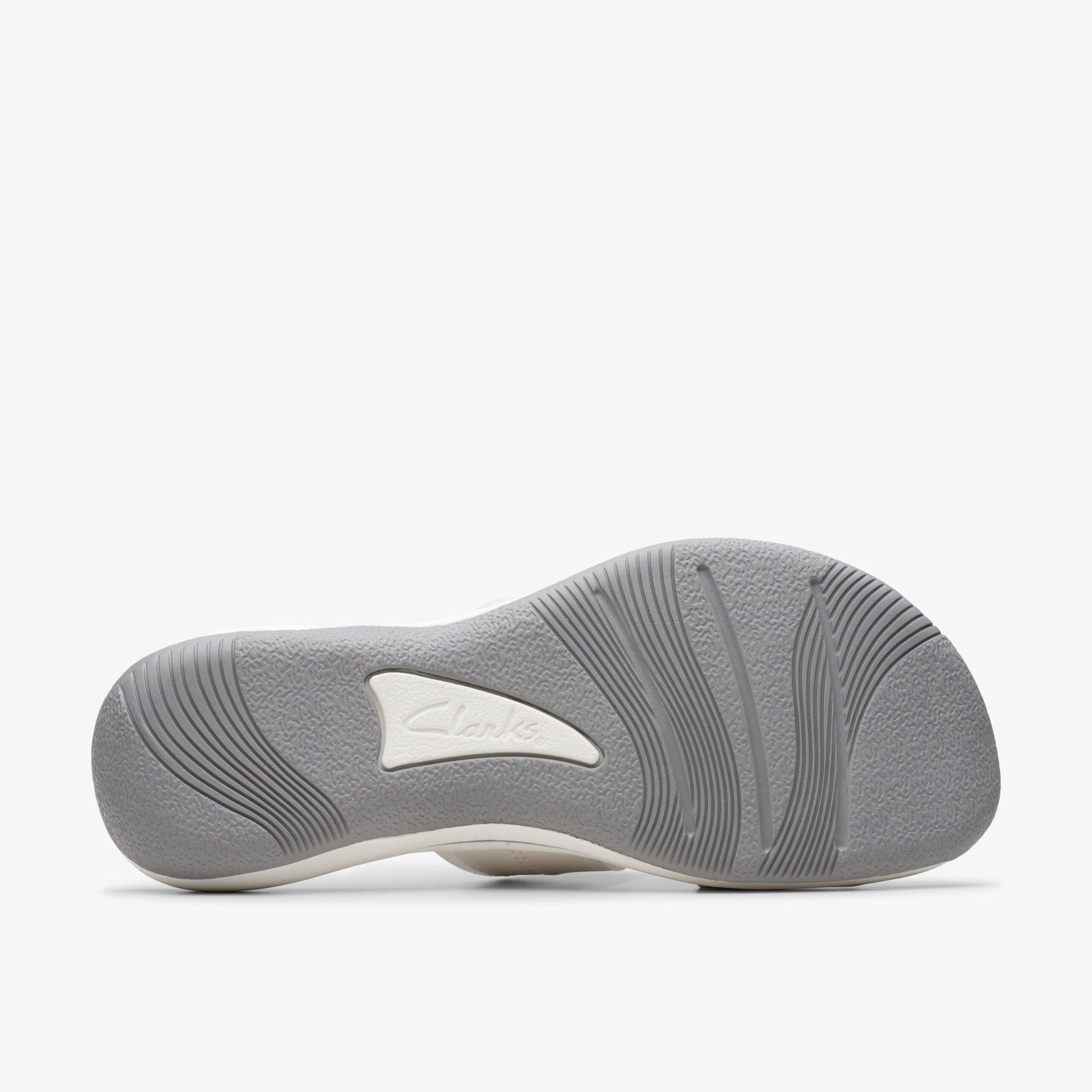 Breeze Maye White - Image 3