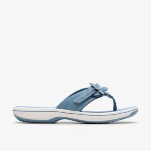 Breeze Opal Denim