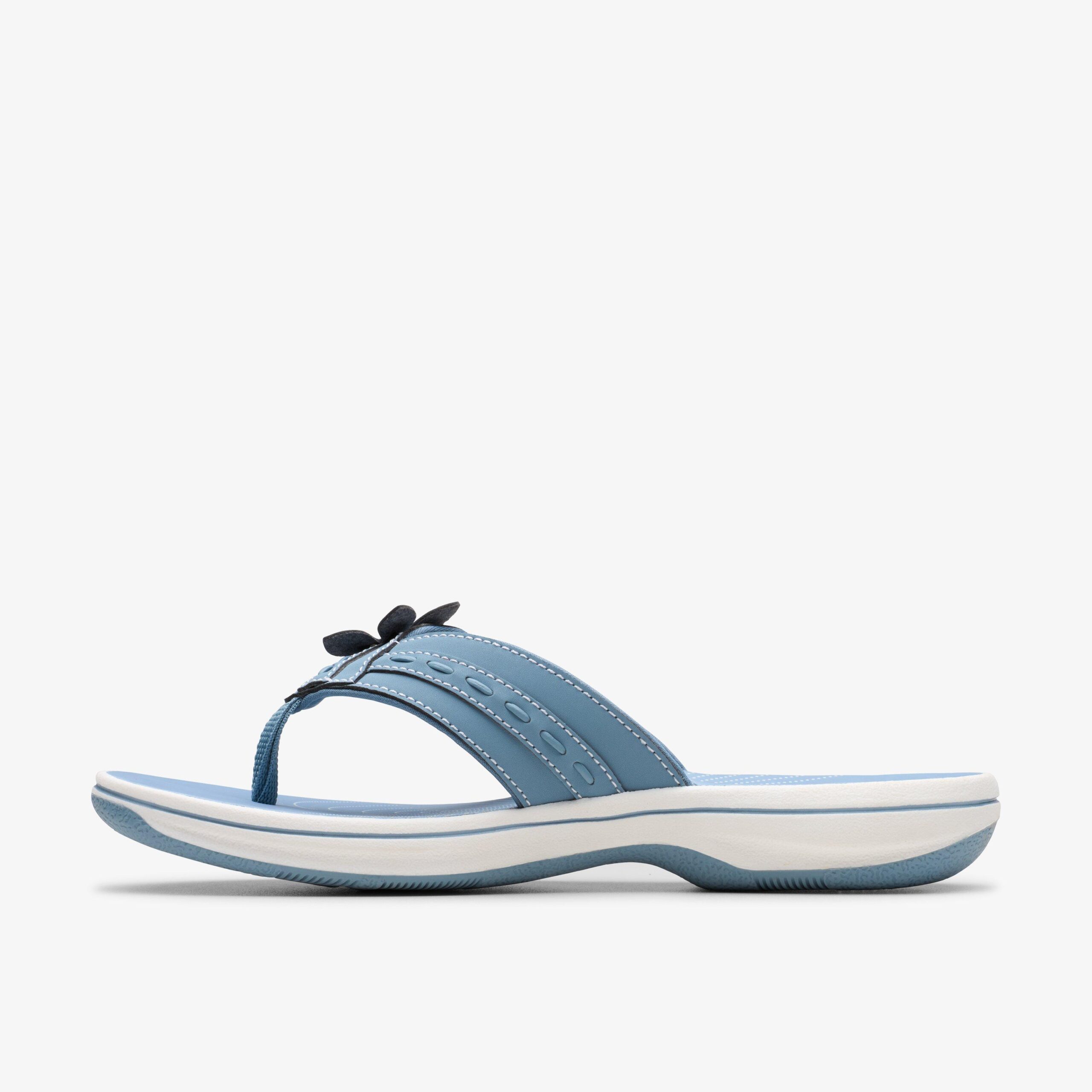 Breeze Opal Denim - Image 2