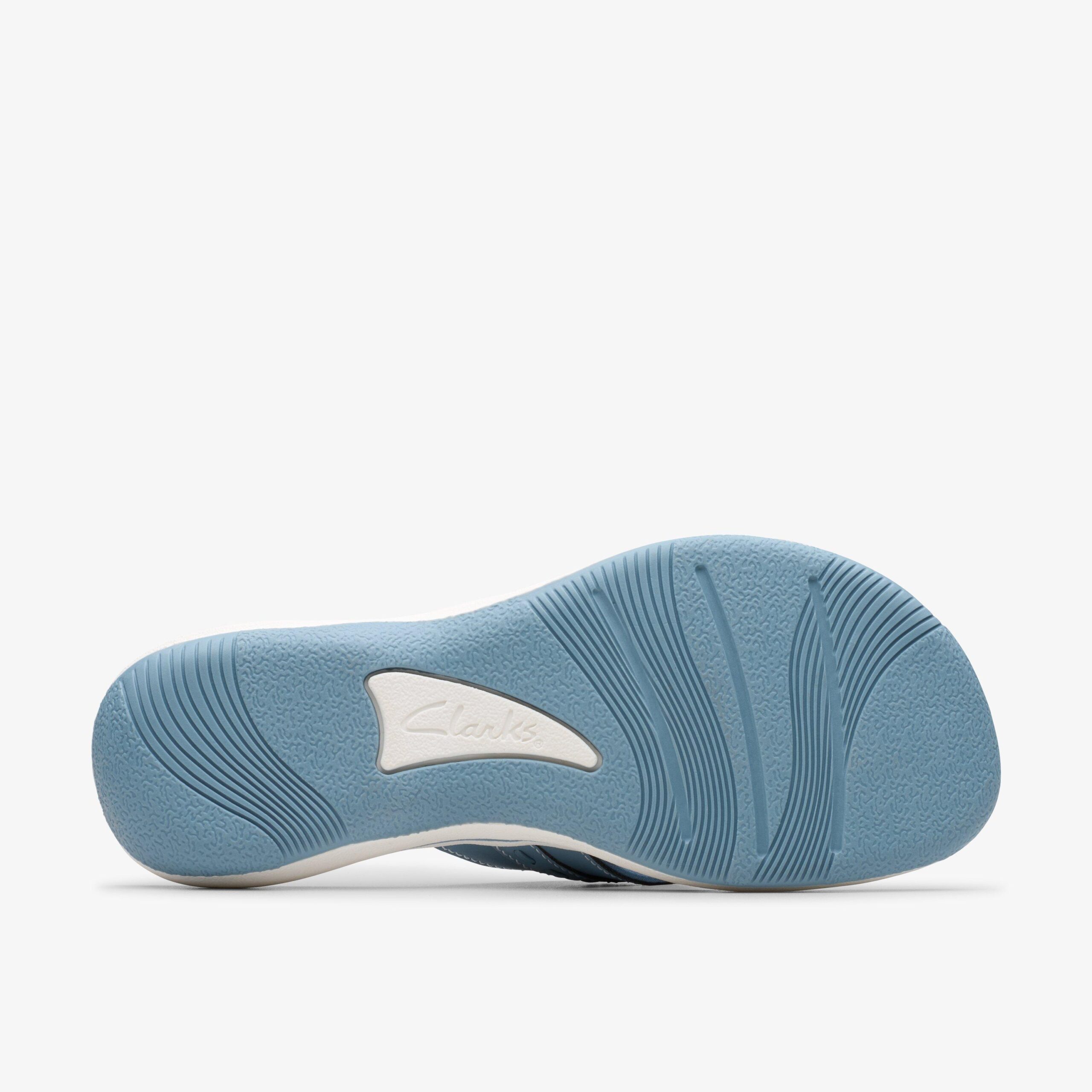 Breeze Opal Denim - Image 3