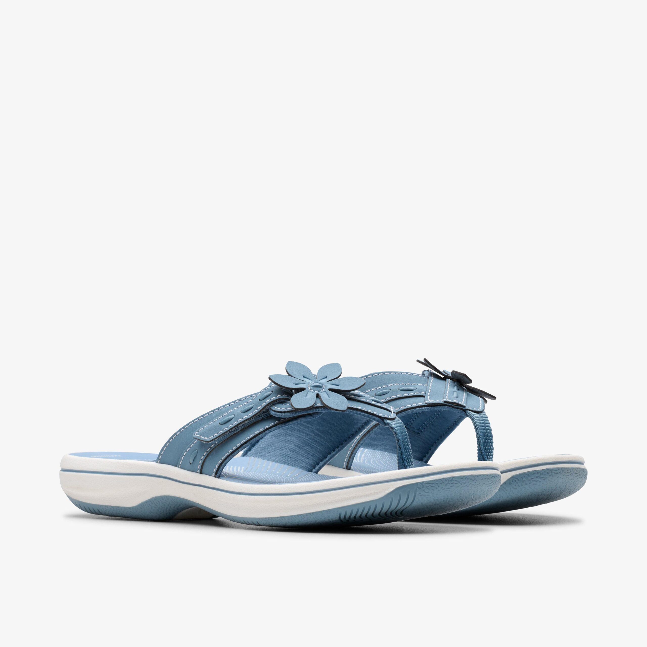 Breeze Opal Denim - Image 4