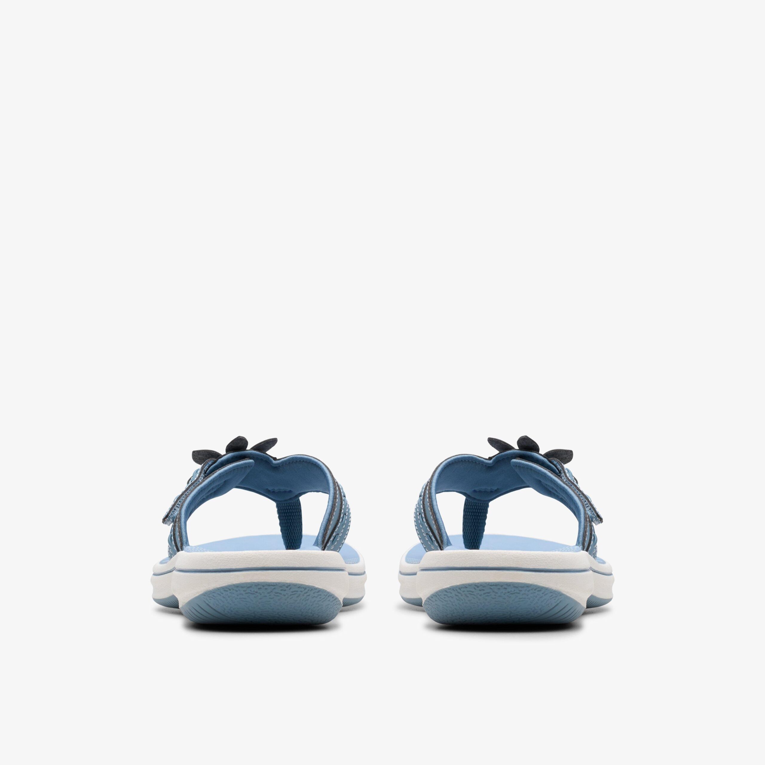 Breeze Opal Denim - Image 5