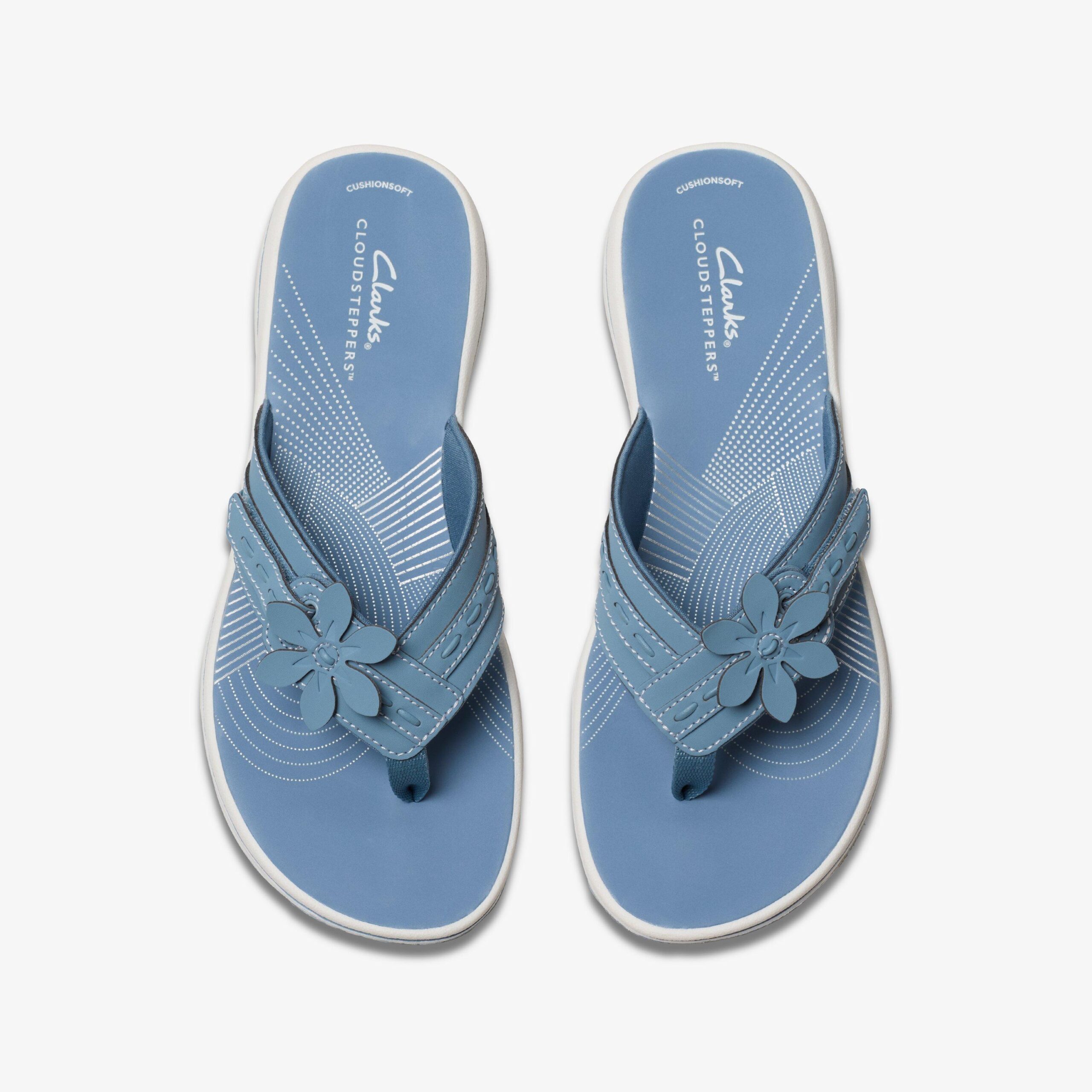 Breeze Opal Denim - Image 6