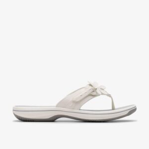 Breeze Opal White