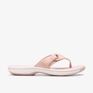 Breeze Reyna Blush
