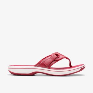 Breeze Reyna Cherry
