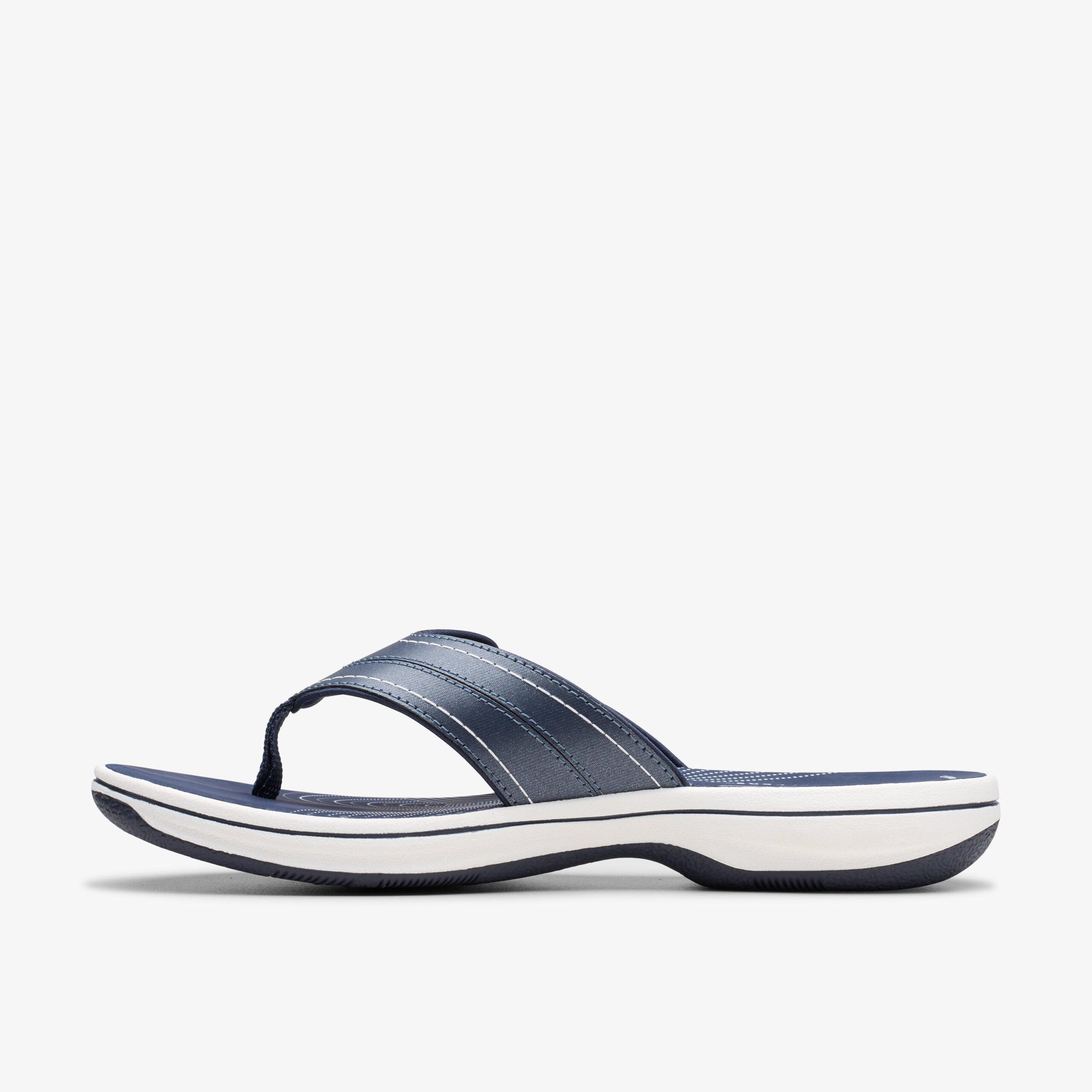 Breeze Reyna Navy - Image 3