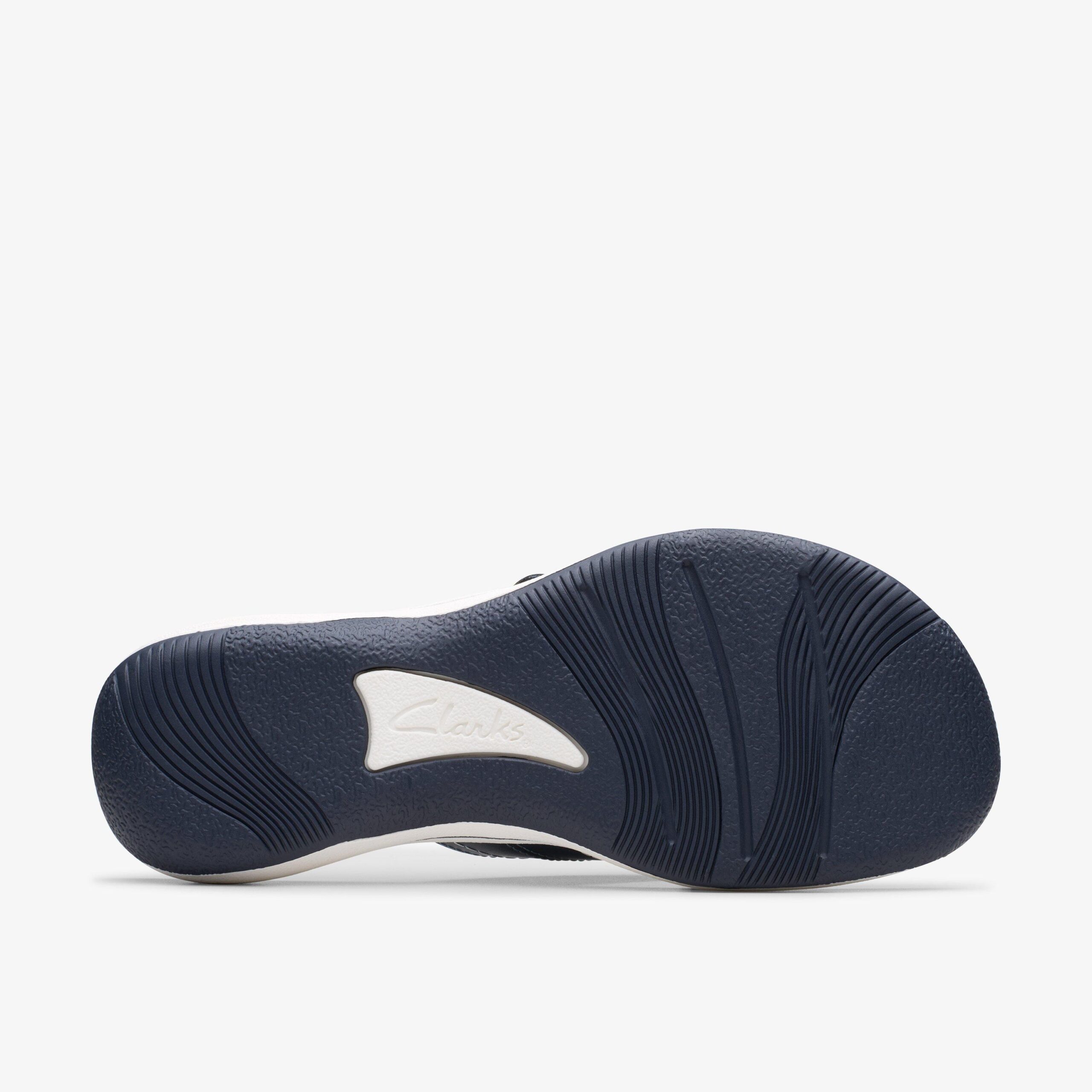 Breeze Reyna Navy - Image 4