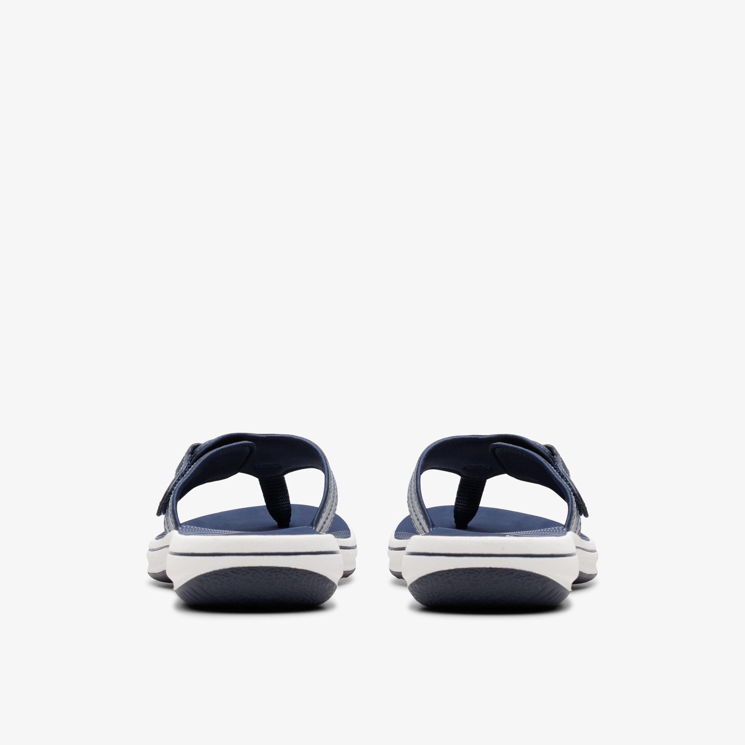 Breeze Reyna Navy - Image 6