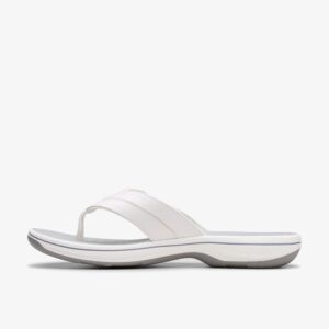 Breeze Reyna White