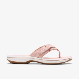Breeze Sea Blush Interest