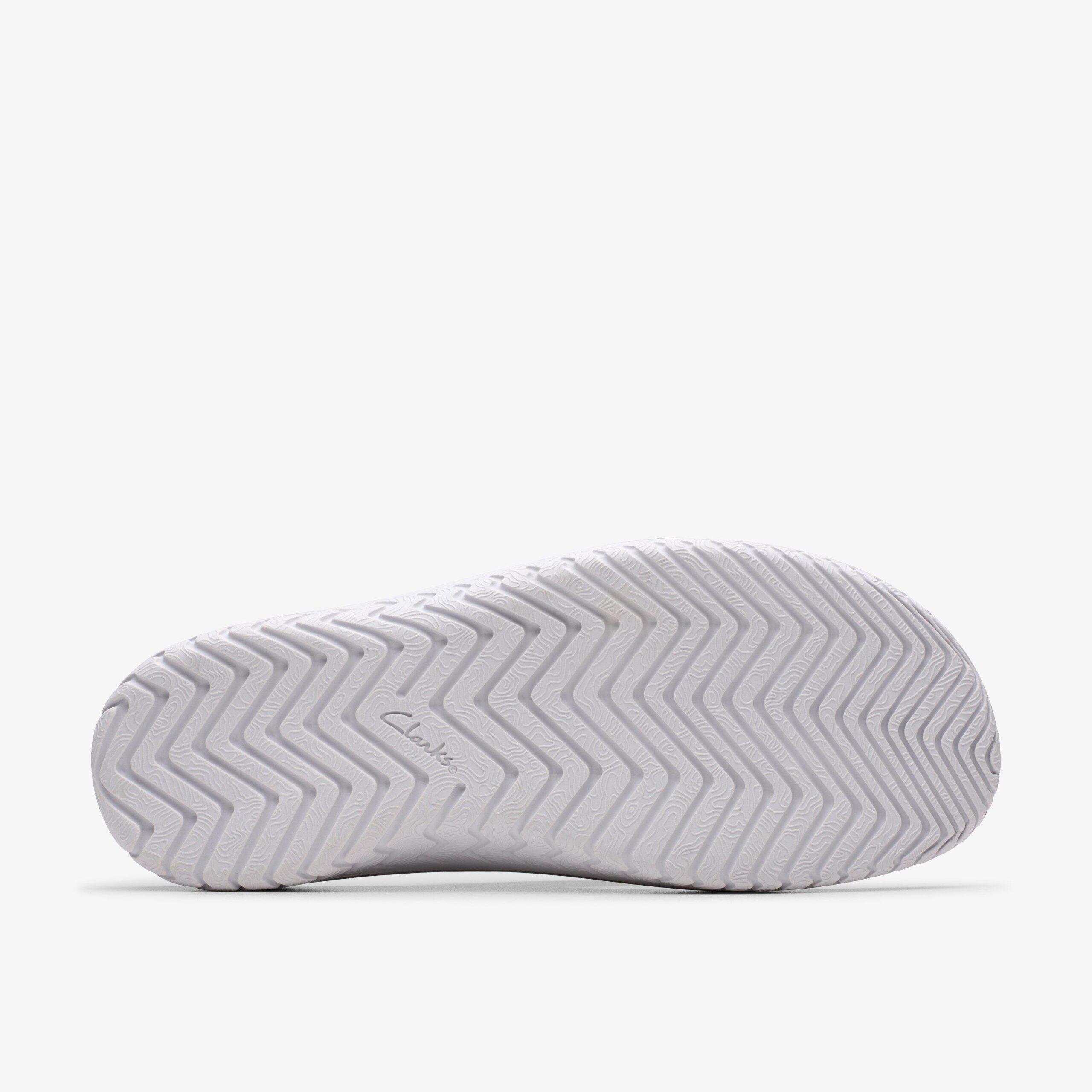 Wesley Sun Navy Leather - Image 5