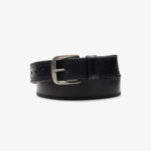 Casual Belt Black