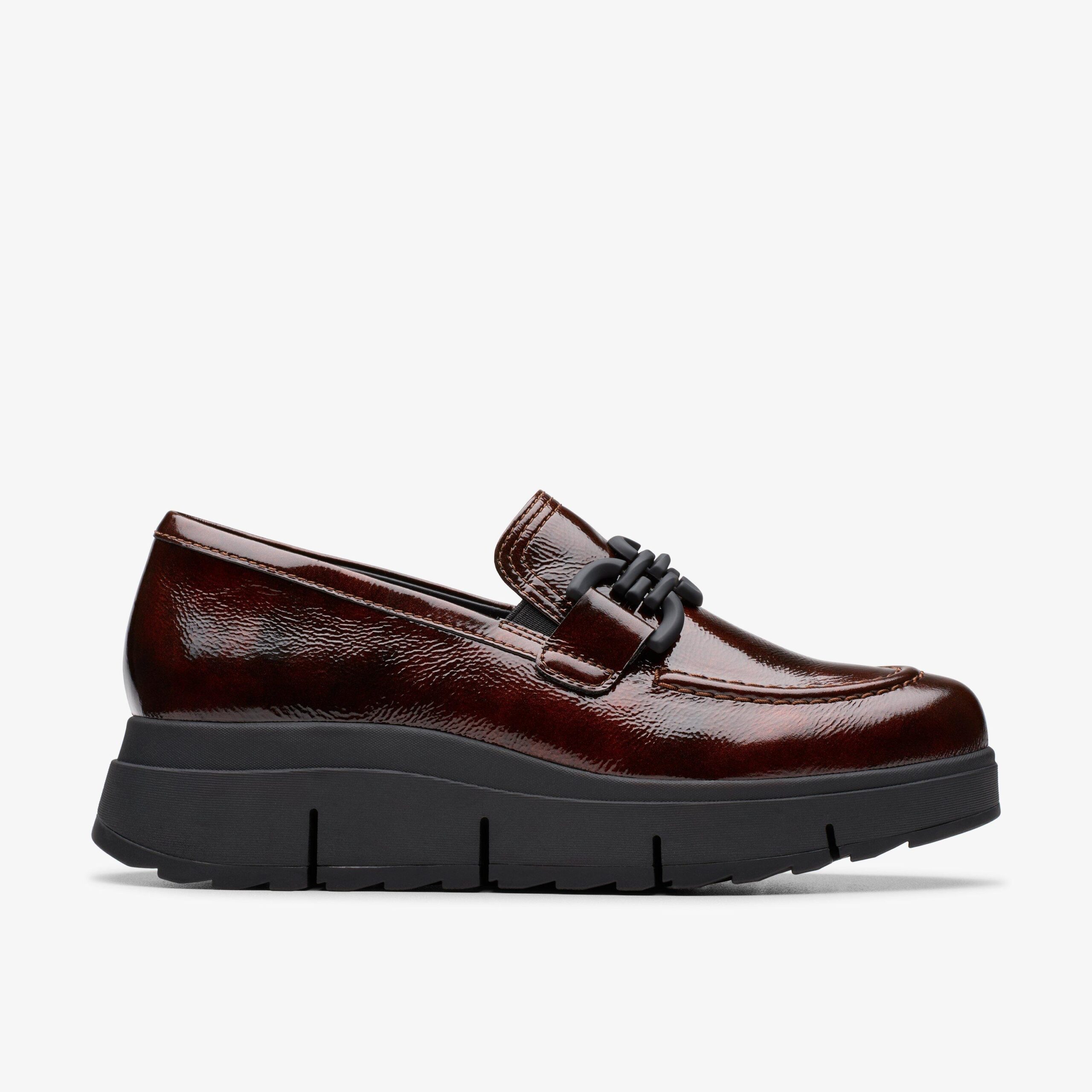 Loriini Izzy Tortoiseshell