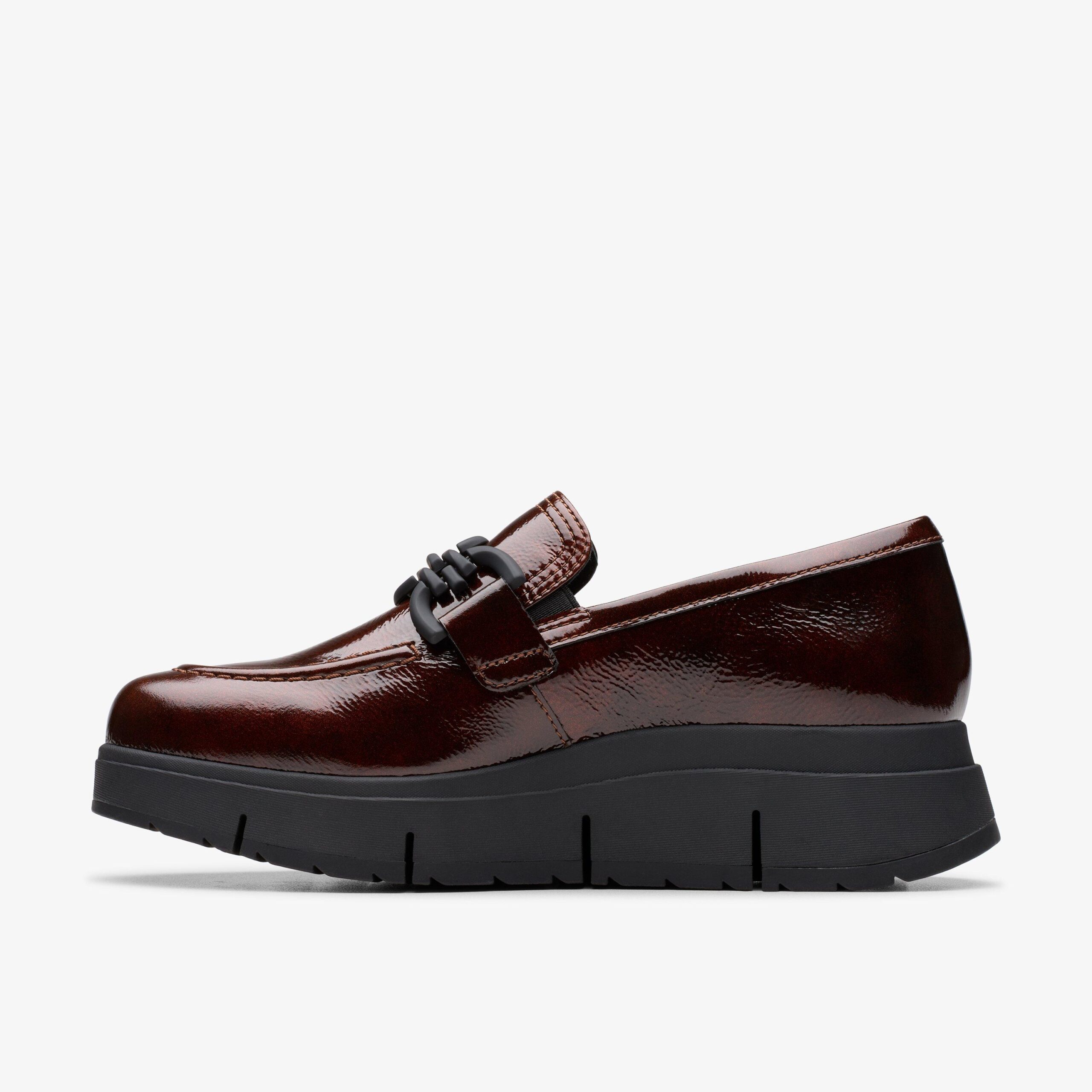 Loriini Izzy Tortoiseshell - Image 2