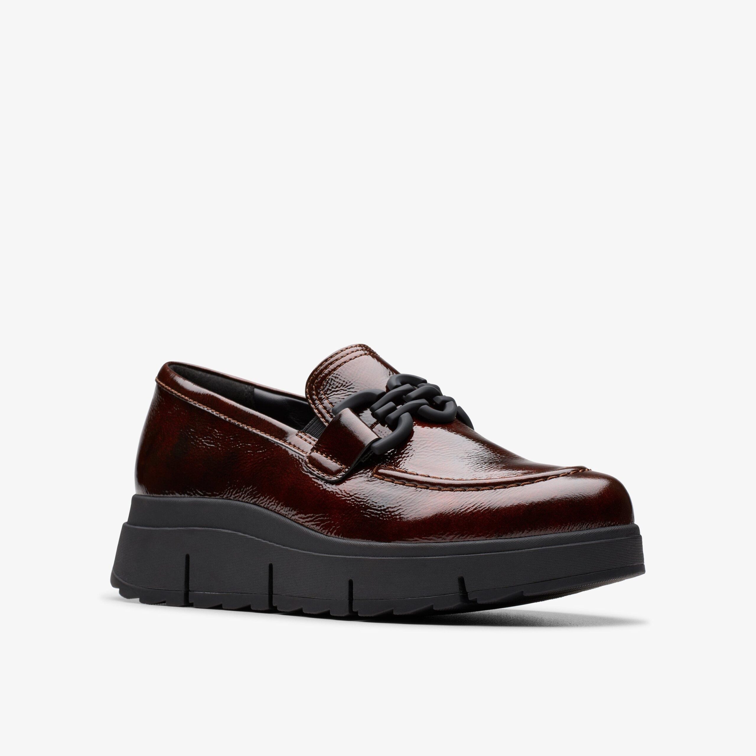 Loriini Izzy Tortoiseshell - Image 4
