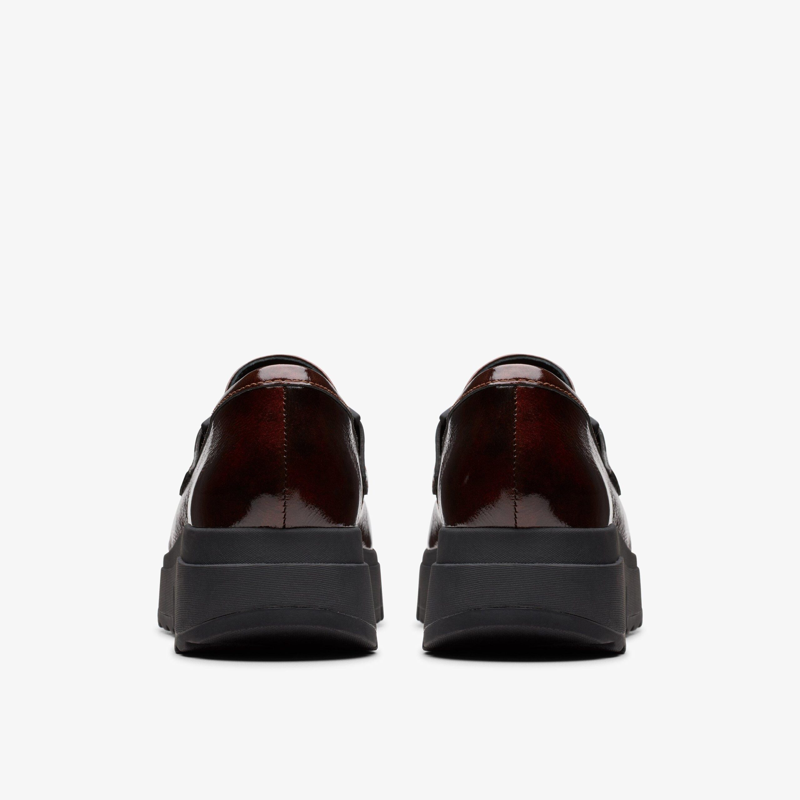 Loriini Izzy Tortoiseshell - Image 5