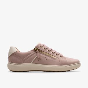 Nalle Zen Light Pink Combination