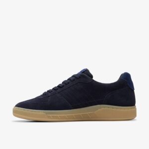 CraftRally Ace Navy Combination
