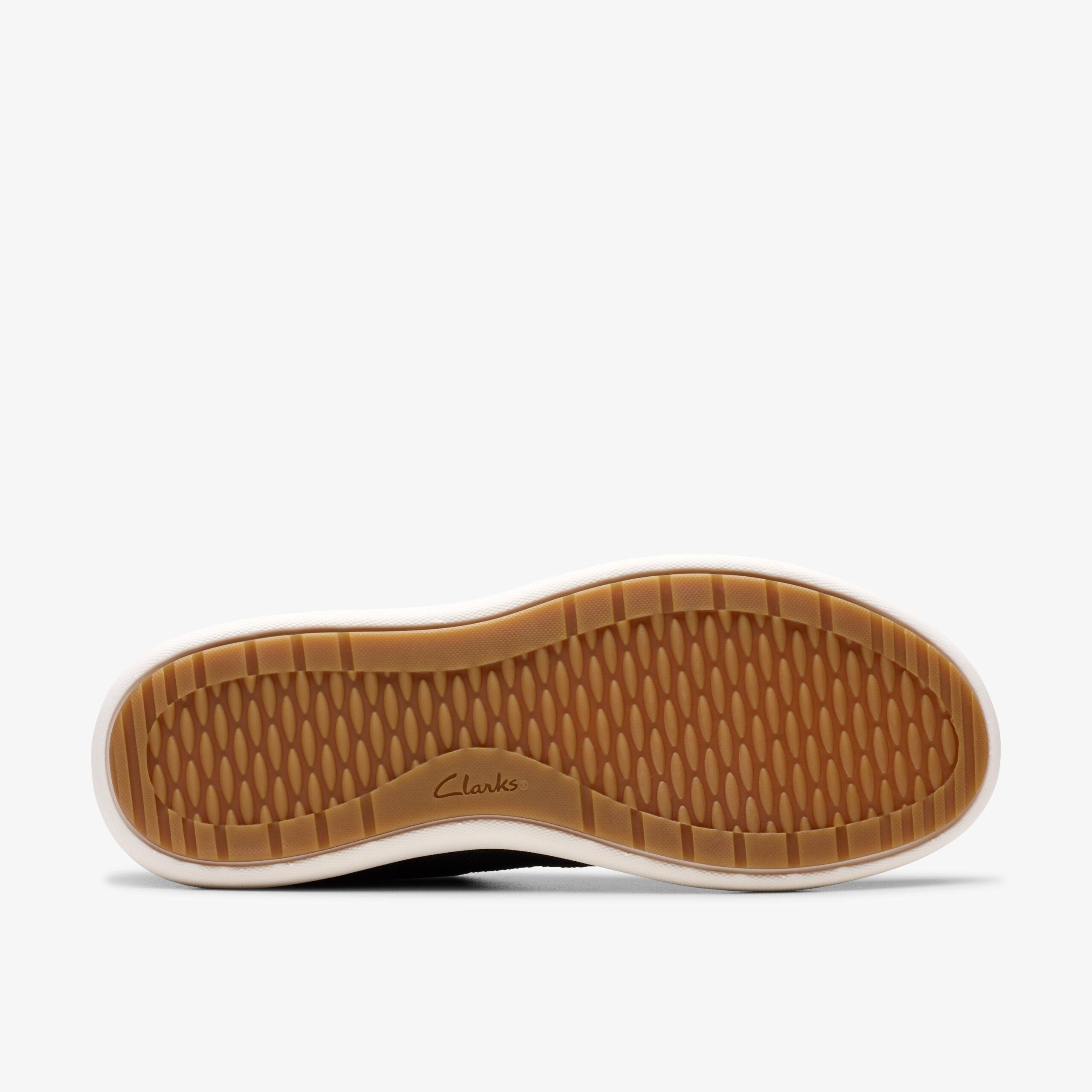Nalle Walk Navy Knit - Image 3