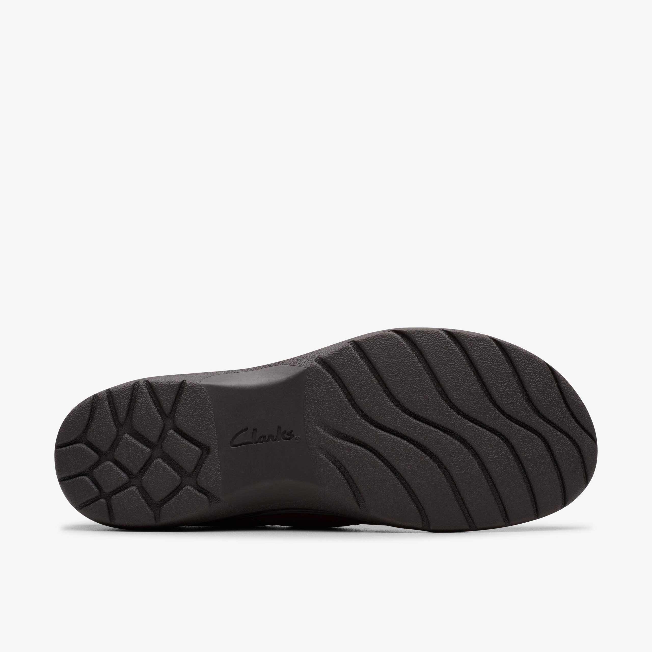Carleigh Viola British Tan Nubuck - Image 3