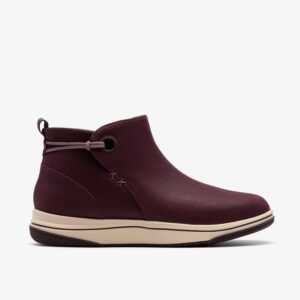 Breeze Derby Merlot