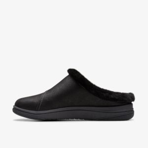 Breeze Myth Black