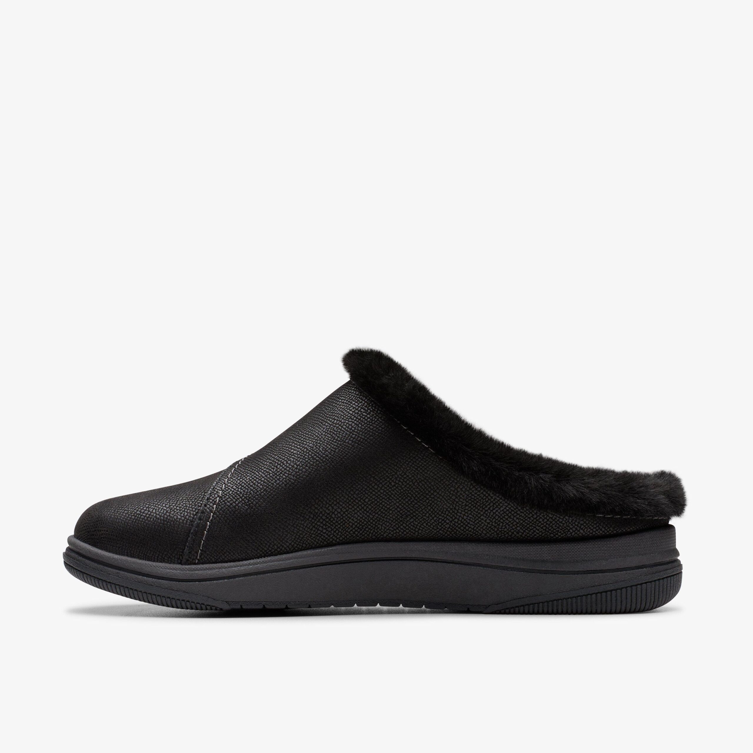 Breeze Myth Black