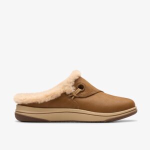 Breeze Myth Dark Tan